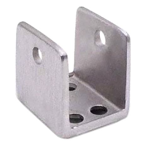 metal brackets for sale|steel u brackets heavy duty.